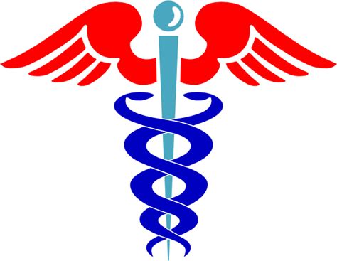 Nurse Symbol Clipart Free Download On ClipArtMag