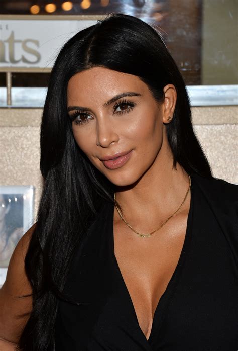 About 1,889 results (0.58 seconds). What We Can All Learn About Confidence From Kim Kardashian ...