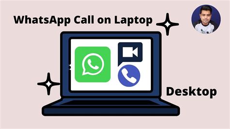 whatsapp call on laptop whatsapp call on pc how to make whatsapp call on laptop or pc in