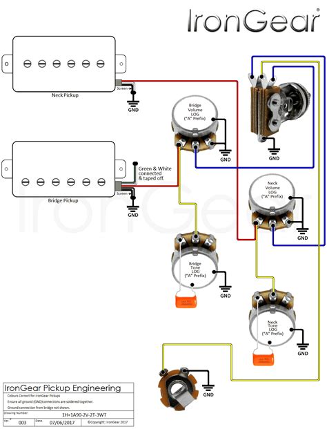 Joe Barden Wiring Diagram Wiring Diagram Pictures