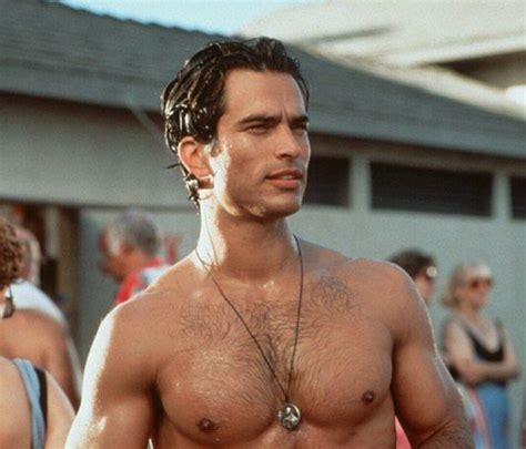 Johnathon Schaech Pictures 6 Images