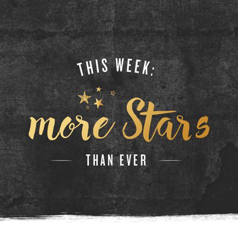 When you open the app, everything looks pretty much the same. Starbucks Launching New Starbucks Rewards Program This ...