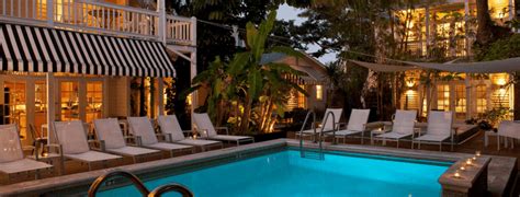The Best Gay Resorts In The Usa The Gay Globetrotter