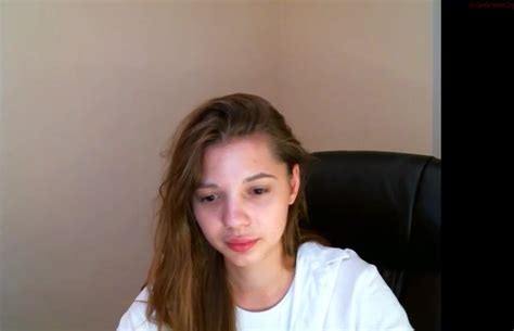 Paigeji [chaturbate] Camera Cute Webcam Girl Home Alone