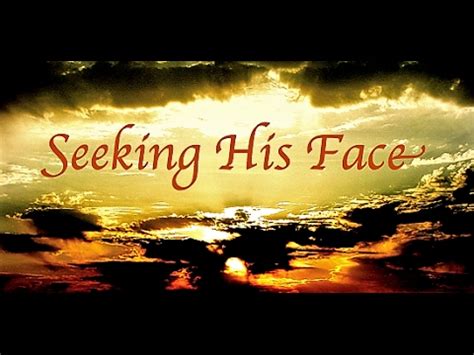 We all have a purpose or destiny in life, but before god can trust us for living our it's a lifestyle and there are many ways in which we can share, but we each should know how to share christ with those unsaved by testimony and with the word. Soaking Prayer and Worship Music || Seeking the Face of ...