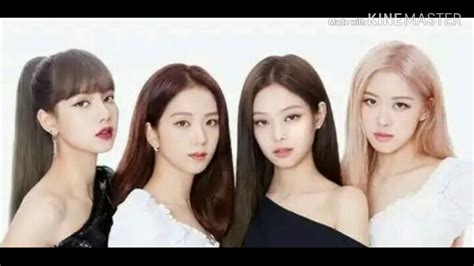 Blackpink Don T Know What To Do Youtube