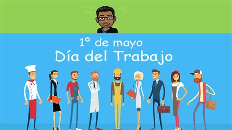 Top 117 Imagenes Del 1 De Mayo Para Niños Smartindustrymx