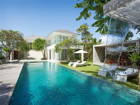 Villa Canggu Updated 2023 Prices Reviews And Photos Bali