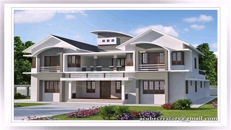 7 beds 8+ baths 2 stories 4 cars. 7 Bedroom House Plans With Basement - Gif Maker DaddyGif ...