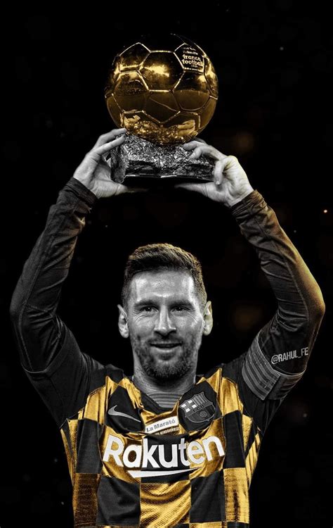 If you're in search of the best lionel messi wallpaper 2018, you've come to the right place. Lionel Messi Wallpapers HD 2020 - The Football Lovers