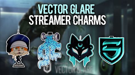 New Streamer Charms Twitch Prime Gaming Showcase In Game