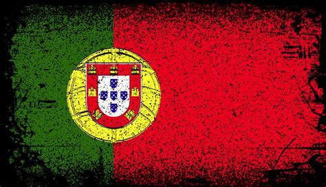 Portugal emoji is a flag sequence combining 🇵 regional indicator symbol letter p and 🇹 regional indicator symbol letter t. portugal Grunge flag - Download Free Vectors, Clipart ...