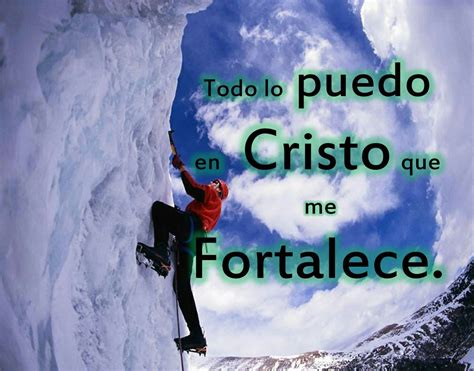 ¿cómo pueden ustedes mejorar la relación entre padres e hijos en su familia? Imágenes cristianas todo lo puedo en cristo | Descargar ...