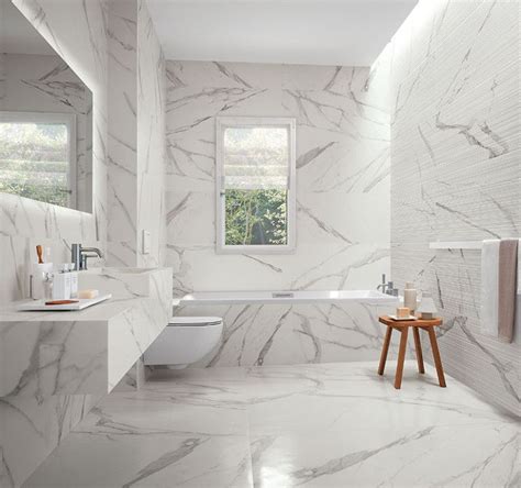 Weitere ideen zu marmorfliesen, fliesen wohnzimmer, marmor. Marmor Fliesen Badezimmer