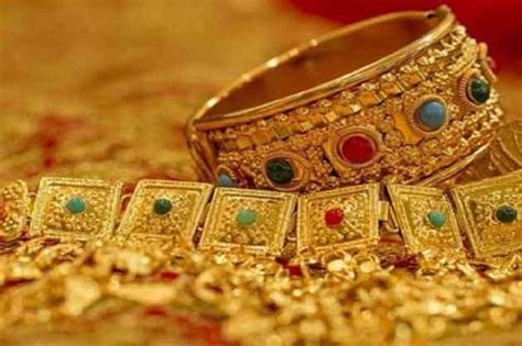 Smartanswersonline provides comprehensive information about your query. Do you know gold price in Pakistan? Its Rs 87,000 and the ...