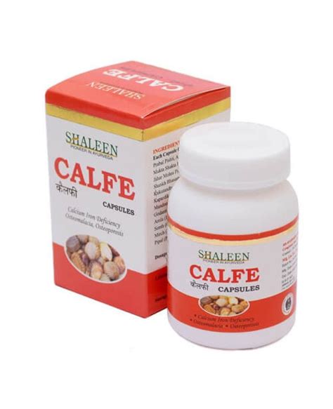Then weigh the pros and cons of supplements. Best Calcium Products In India | Calcium Tablets For Men ...
