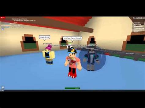 Roblox Khols Admin House Nudity Command In This Youtube
