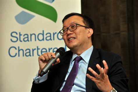 From agriculture, manufacturing, mining and services. Malaysia's GDP to grow 4.9% in 2019 backed by consumer demand