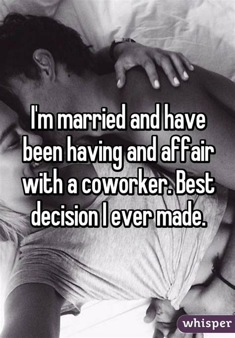 17 confessions about what an affair with your coworker can really be like hellogiggleshellogiggles
