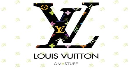 Louis Vuitton Svg Bundle Louis Vuitton Svg Louis Vuitton Logo