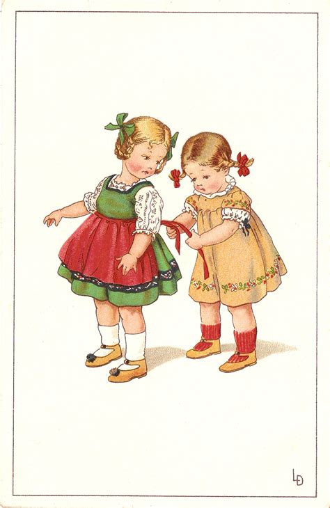 Free Two Sisters Cliparts Download Free Clip Art Free Clip Art On Clipart Library