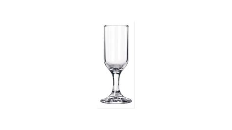 3517 Cordial Shot Glasses For Rent 125 Oz Party Rentals Nyc Party