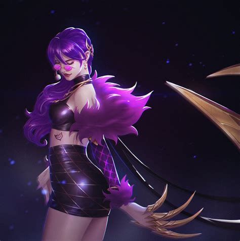 Ant On Twitter League Of Legends Sexy Art Character Art
