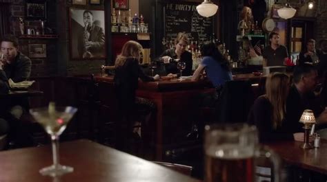 She couldn't watch the love of her life build a. Rizzoli and Isles - Misconduct Game - Review:Goodbye Susie