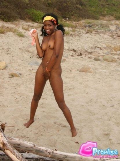 Black Woman Nude In Public Telegraph