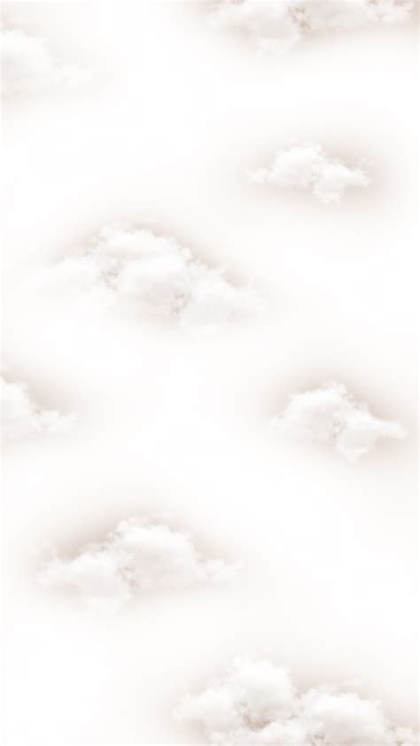Nubes Freetoedit Scclouds Clouds Nubes Sticker By Sara Lme