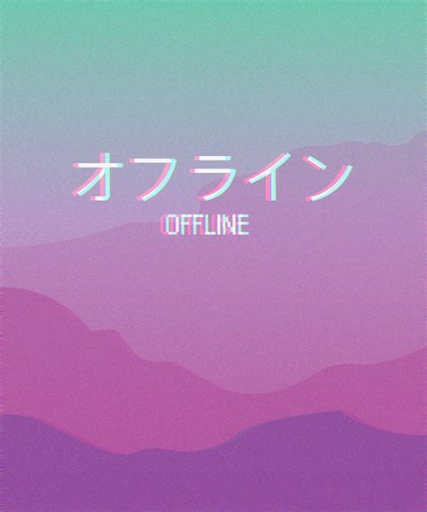 We hope you enjoy our growing collection of hd images to use as a background or home screen for your smartphone or computer. Pin on Vaporwave and Seawave