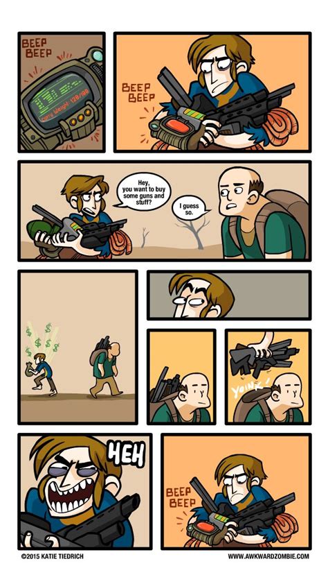 148 best images about Awkward Zombie on Pinterest | Animal crossing