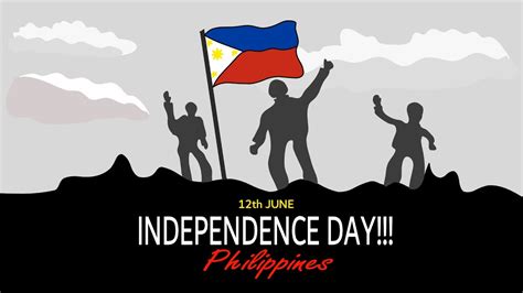 philippine independence day 2022 124th celebration youtube