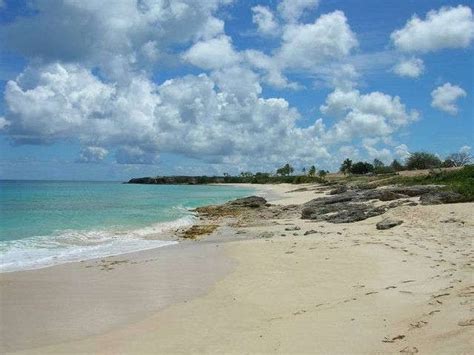 secrets in paradise the best caribbean beaches you ve never heard of caribbean beaches