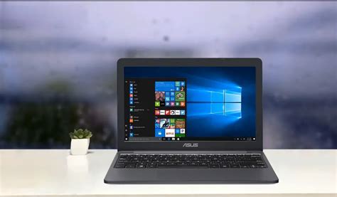 Best Laptops Under 300 In 2021 Gadgetnotebook