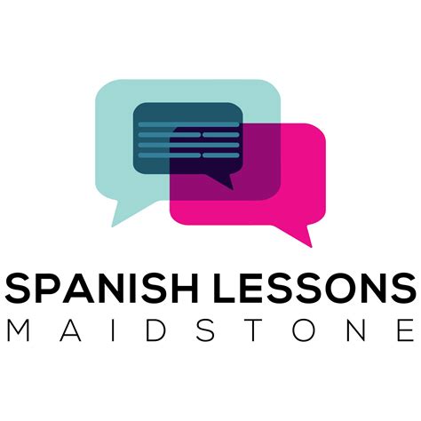 spanish lessons maidstone