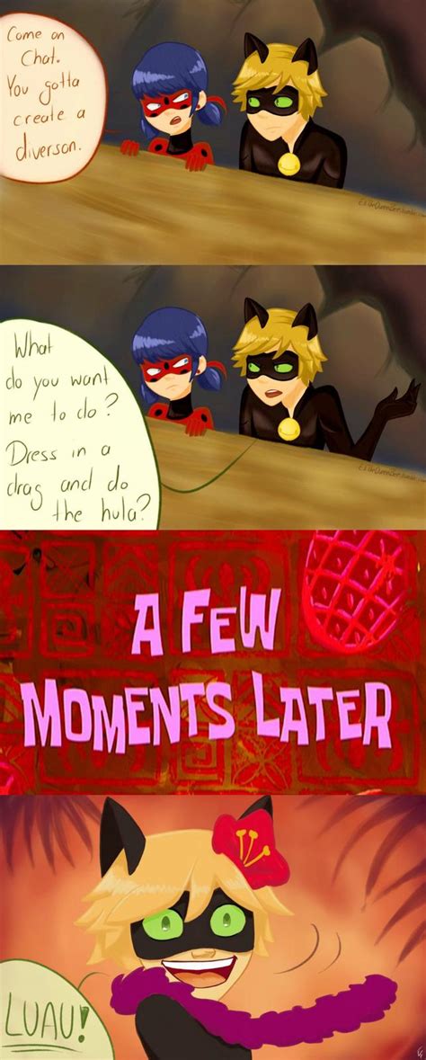 90s References Miraculous Ladybug Know Your Meme