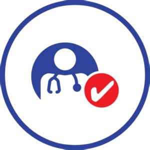 Dmo dental benefits and dental insurance plans are underwritten by aetna dental inc., aetna dental of california inc., aetna health inc. Al Crouse & Associates | NC Health Insurance Plans