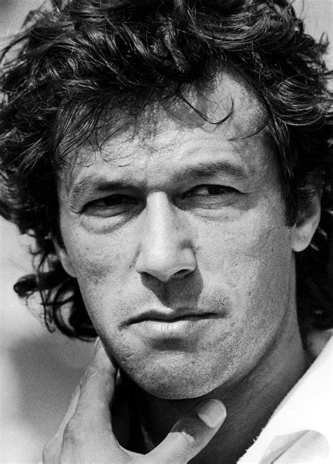 Imran Khan Cricketer Wallpapers Imran Khan Wallpaper Wide Desktop