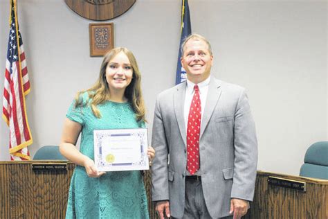 Newberry Pmpa Scholarship Now Available Newberry Observer