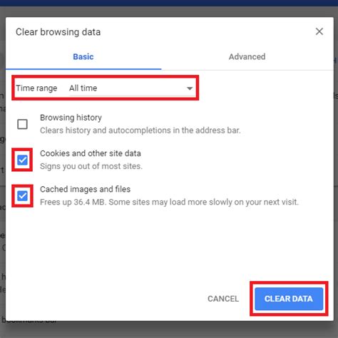 How to clear cookies via control panel step 1 in the windows environment, a right click of the mouse on the browser icon, selecting properties, will display a screen that will allow for the deletion of cookies and temporary internet files. How to Clear Cookies on Mac Browser