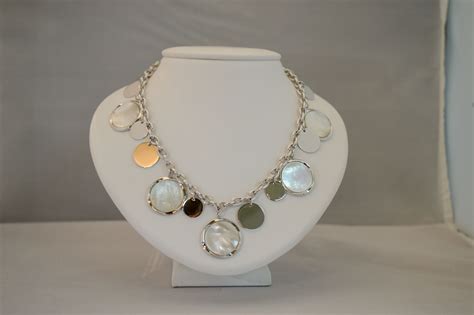This Piece Is A Conversation Starter Perfectt Necklace Jewelry