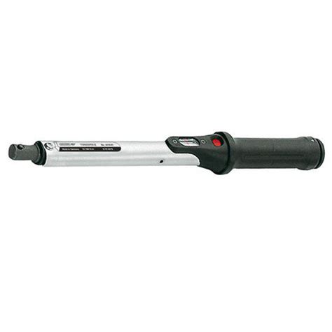 Click Type Torque Wrenches Tex At Site