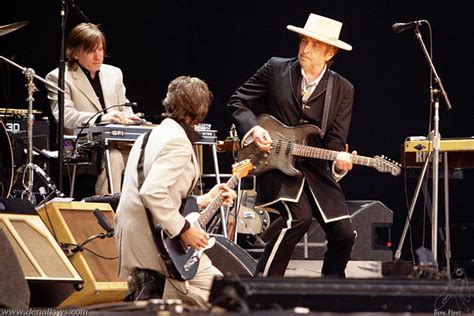 His Bobness Bob Dylan Fyller 80 år I Dag Liberaleren