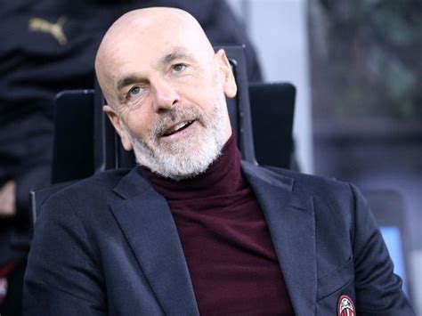 Both clubs have had to look on as rivals juventus have dominated in. Juventus vs AC Milan live stream, TV channel: How to watch ...
