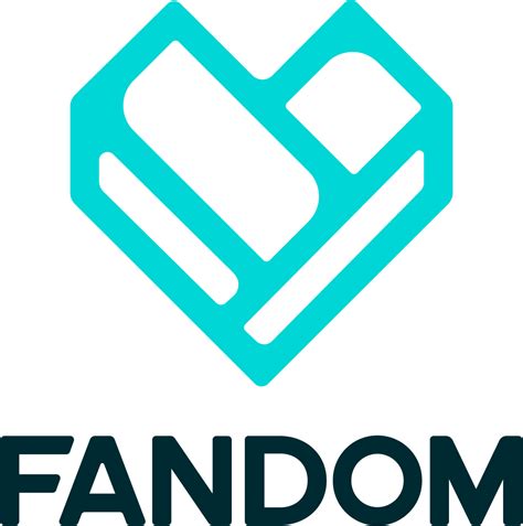 Fandom Logos