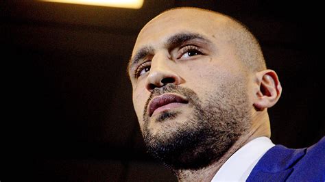 Check out this biography to know about his childhood, family life, achievements and fun facts about his life. Badr Hari: ben nog steeds de beste, Verhoeven is kansloos ...