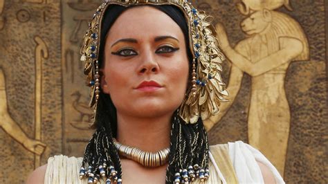 Why Cleopatra Continues To Fascinate More Than 2000 Years Later Guide