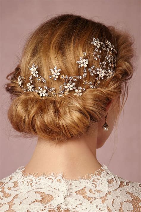 Beach Wedding Here Are The Best Hairstyles For Brides And Guests Alike