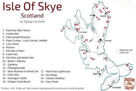 Discover One Of The Jewels Of Scotland The Isle Of Skye Skye Island